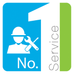 service-logo