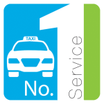 taxi-logo