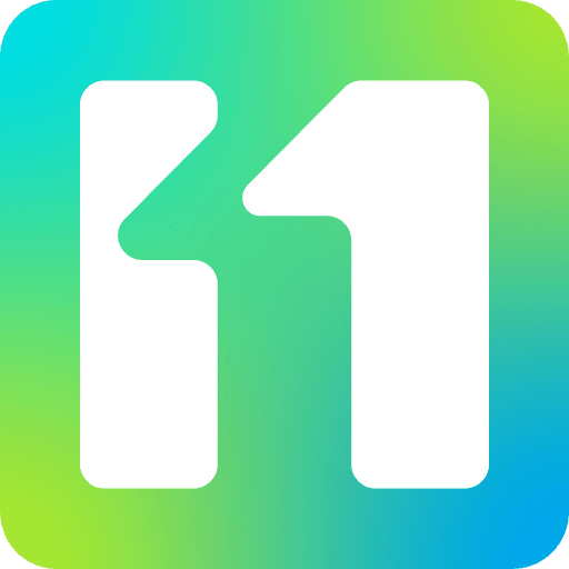 No.1 Service